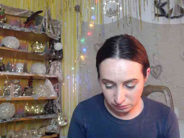 UWillMarryMyAss webcam