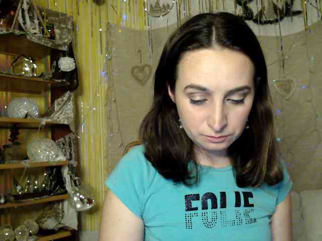 UWillMarryMyAss webcam