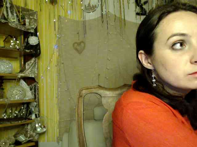 UWillMarryMyAss webcam