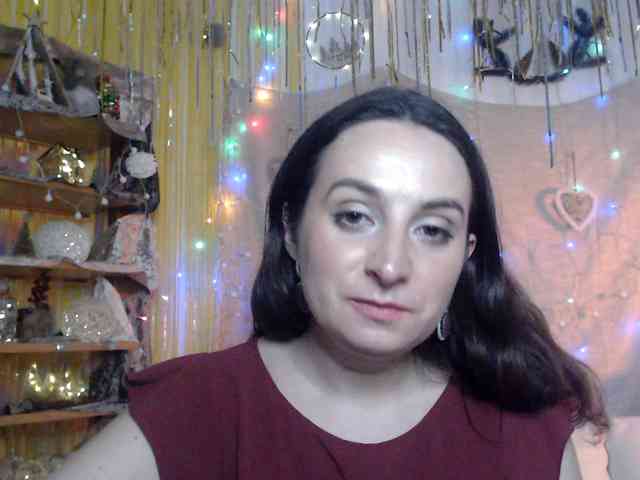 UWillMarryMyAss webcam