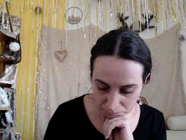 UWillMarryMyAss webcam