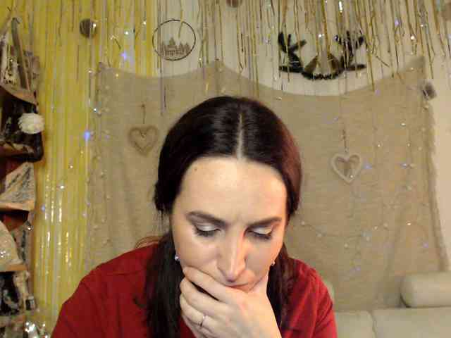 UWillMarryMyAss webcam