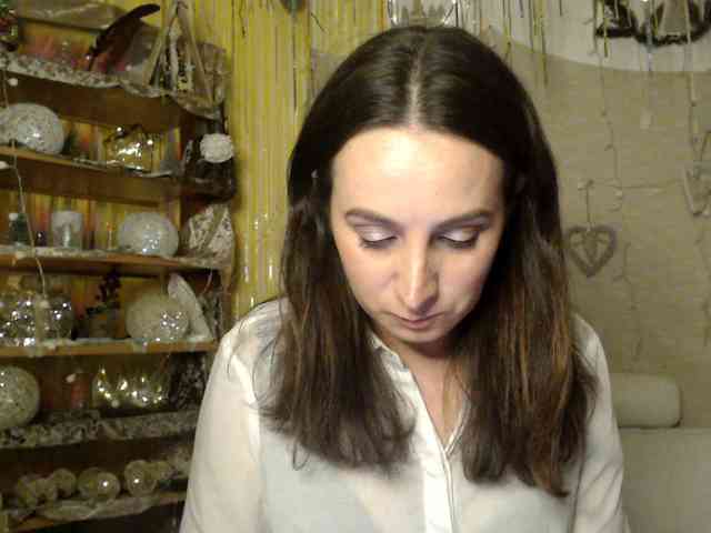 UWillMarryMyAss webcam