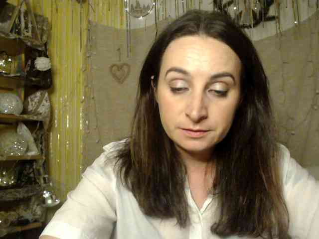 UWillMarryMyAss webcam