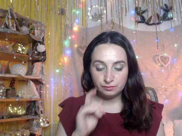 UWillMarryMyAss webcam