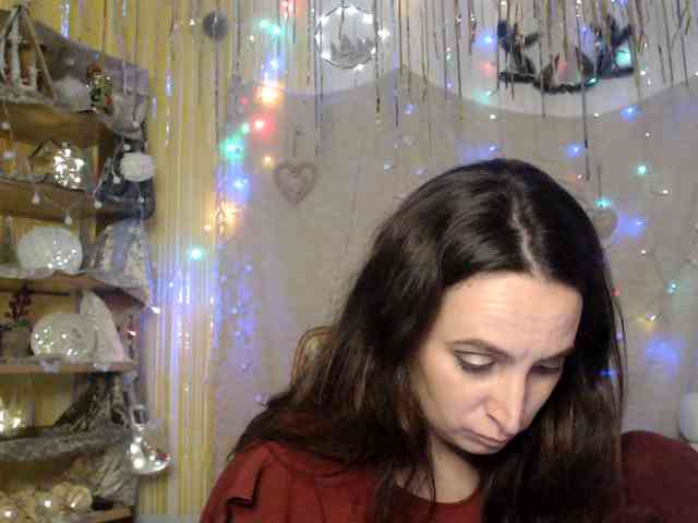 UWillMarryMyAss webcam