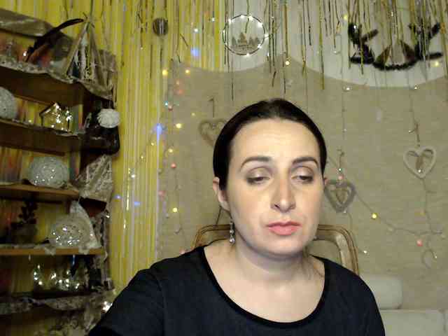 UWillMarryMyAss webcam