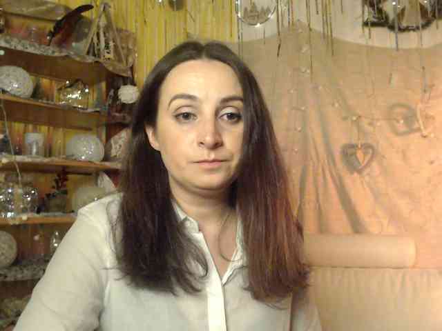 UWillMarryMyAss webcam