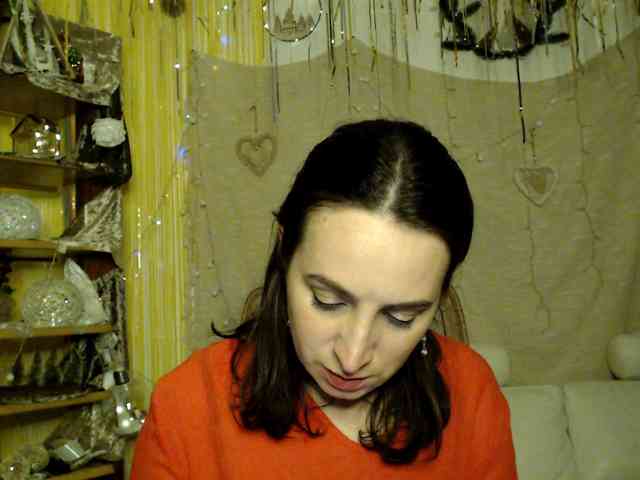 UWillMarryMyAss webcam