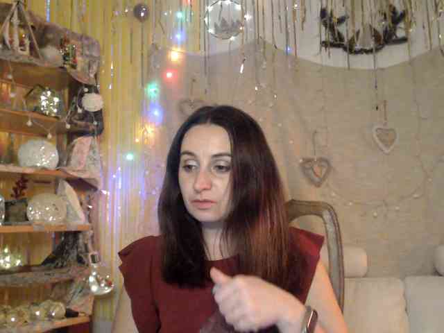 UWillMarryMyAss webcam