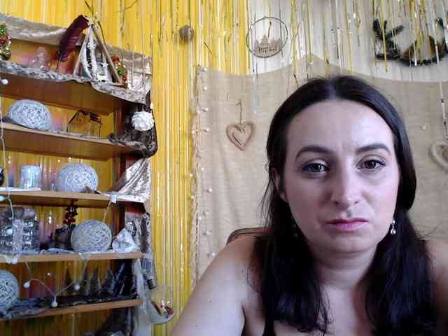 UWillMarryMyAss webcam