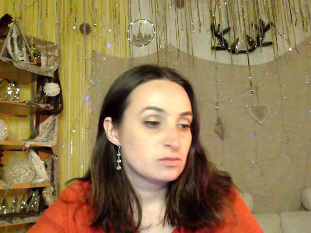 UWillMarryMyAss webcam