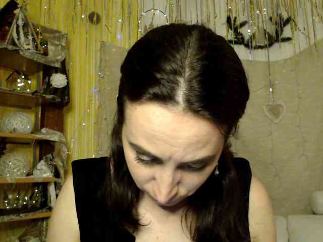 UWillMarryMyAss webcam