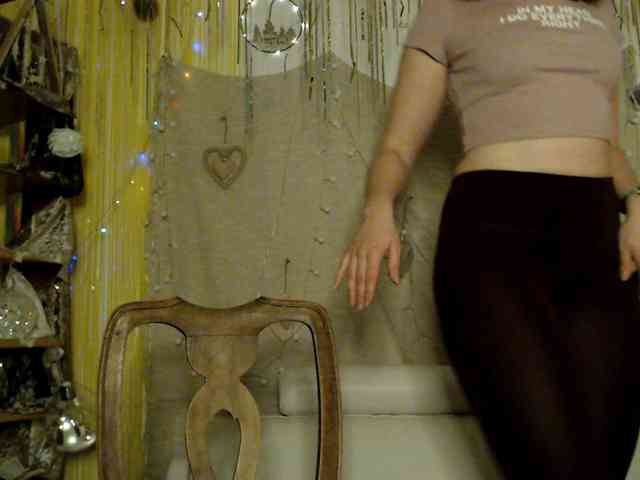 UWillMarryMyAss webcam