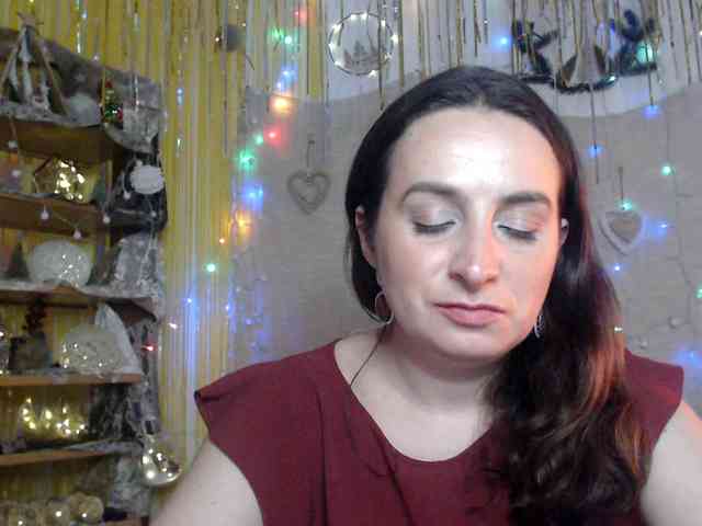 UWillMarryMyAss webcam