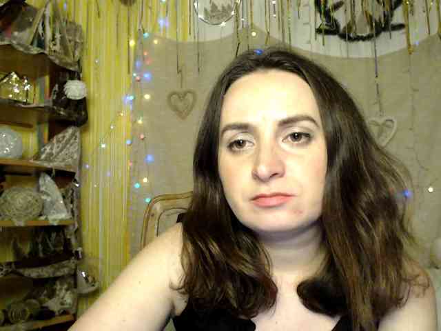 UWillMarryMyAss webcam