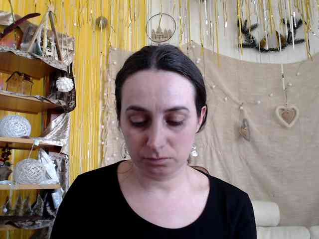 UWillMarryMyAss webcam