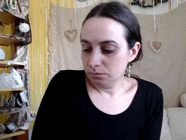 UWillMarryMyAss Live Webcam on BongaCams