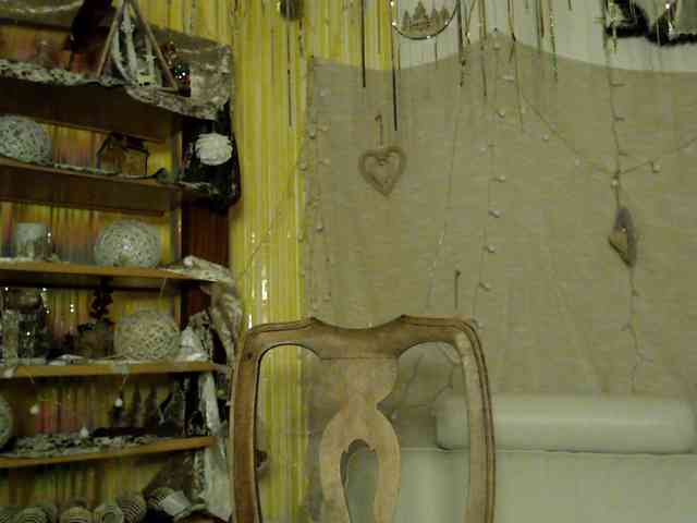 UWillMarryMyAss webcam