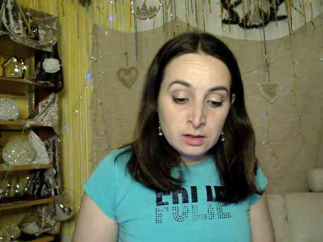 UWillMarryMyAss webcam