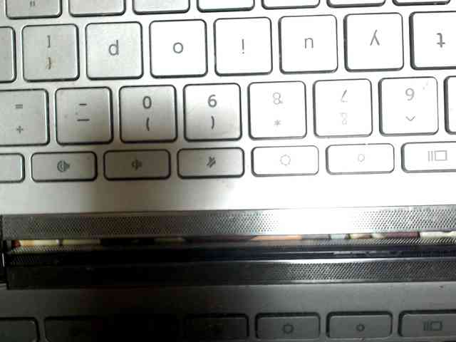 UWillMarryMyAss webcam