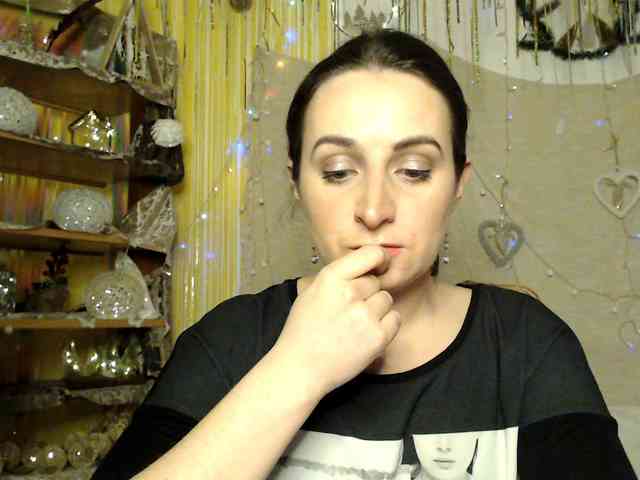 UWillMarryMyAss webcam