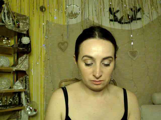 UWillMarryMyAss webcam