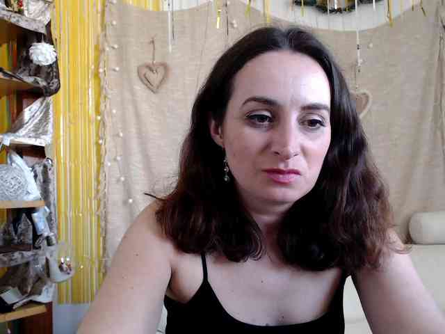 UWillMarryMyAss webcam