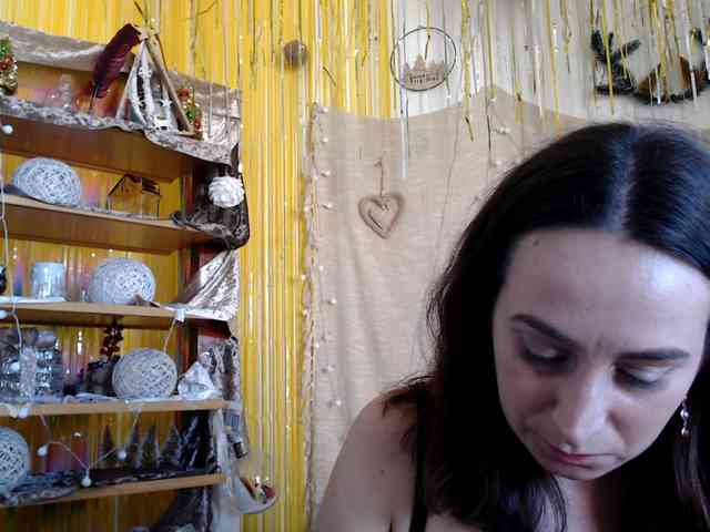 UWillMarryMyAss webcam