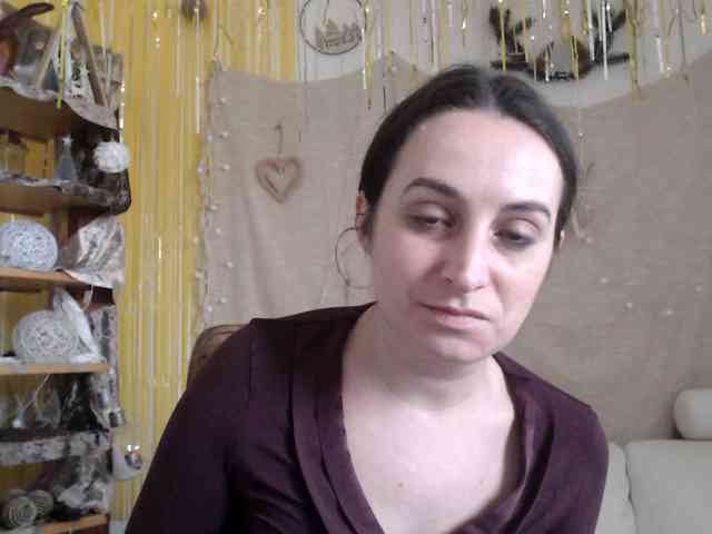 UWillMarryMyAss webcam