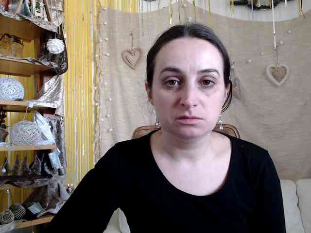 UWillMarryMyAss webcam