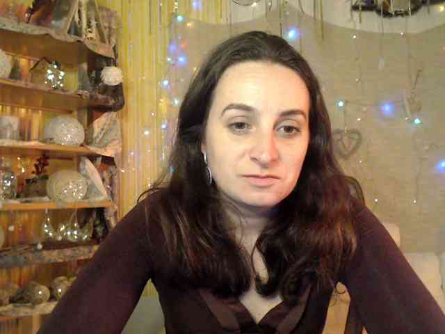 UWillMarryMyAss webcam