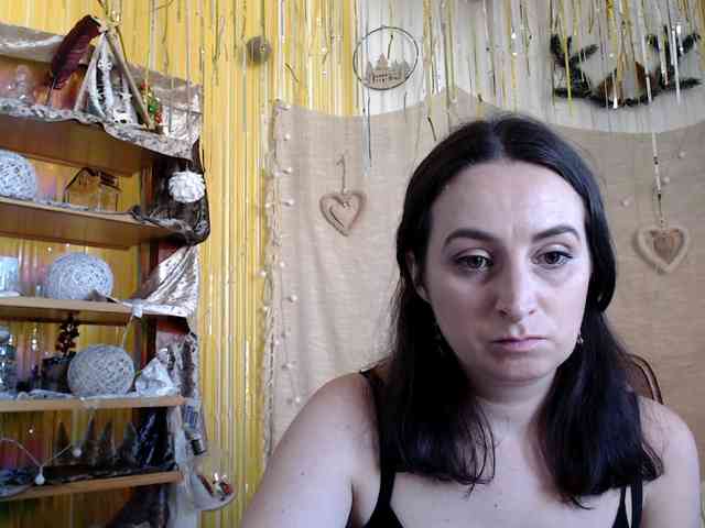 UWillMarryMyAss webcam