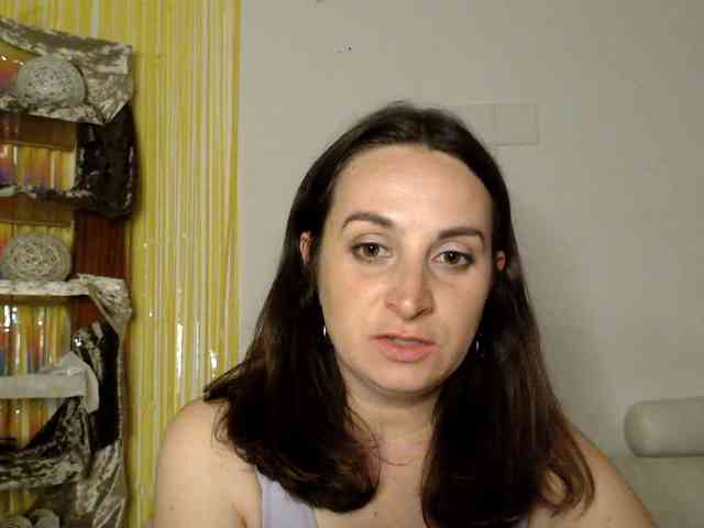 UWillMarryMyAss webcam