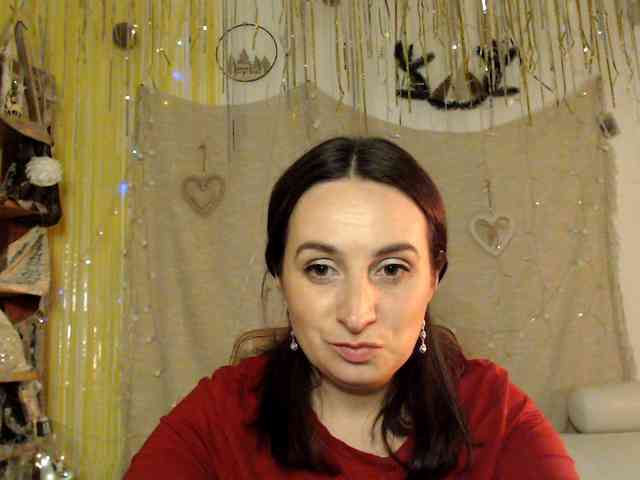 UWillMarryMyAss webcam