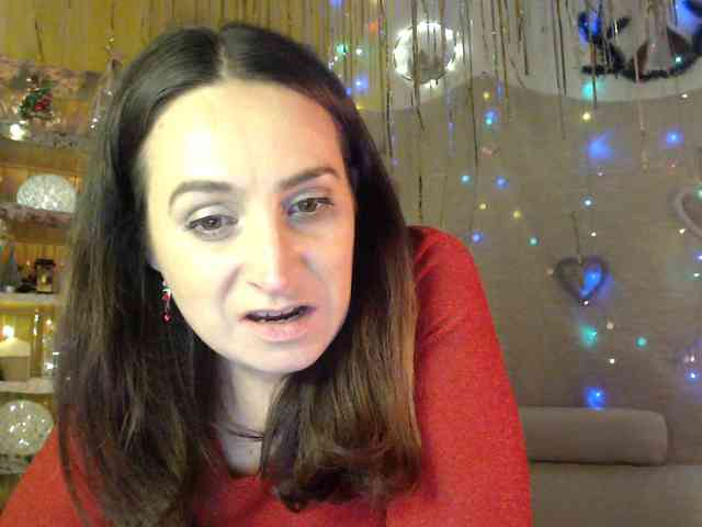 UWillMarryMyAss webcam