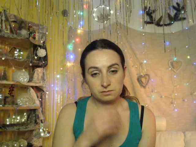 UWillMarryMyAss webcam