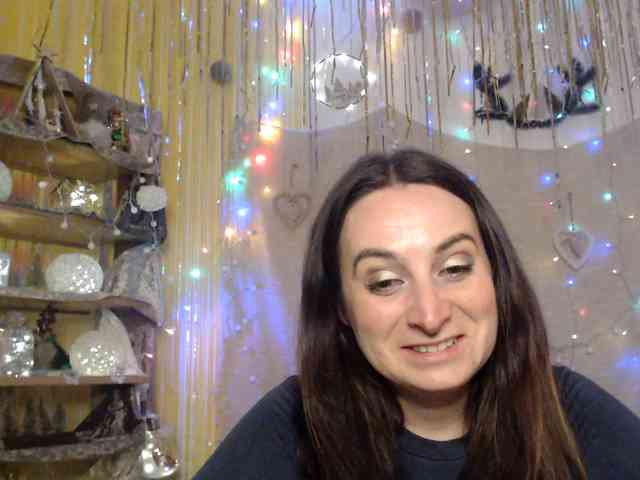 UWillMarryMyAss webcam