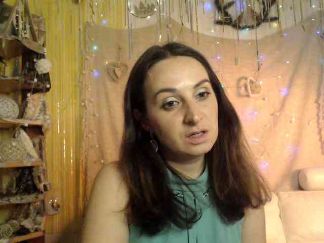 UWillMarryMyAss webcam