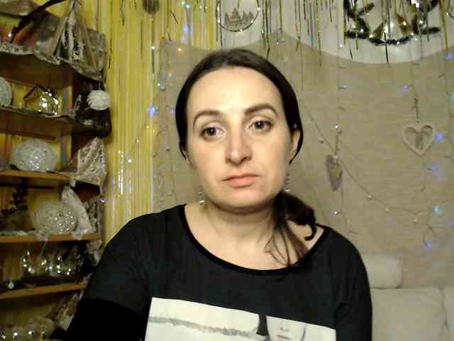 UWillMarryMyAss webcam