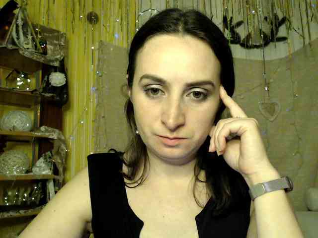 UWillMarryMyAss webcam