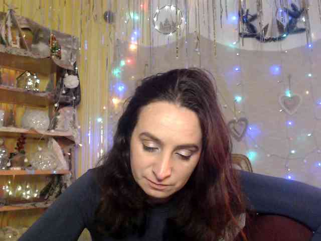 UWillMarryMyAss webcam