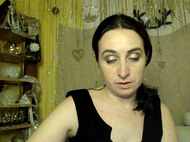 UWillMarryMyAss webcam