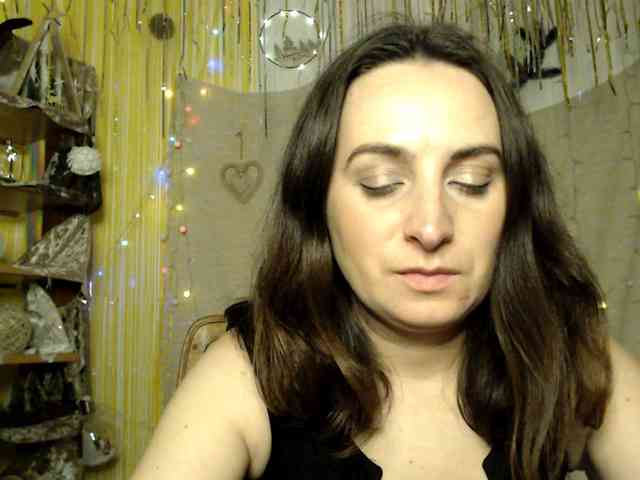 UWillMarryMyAss webcam