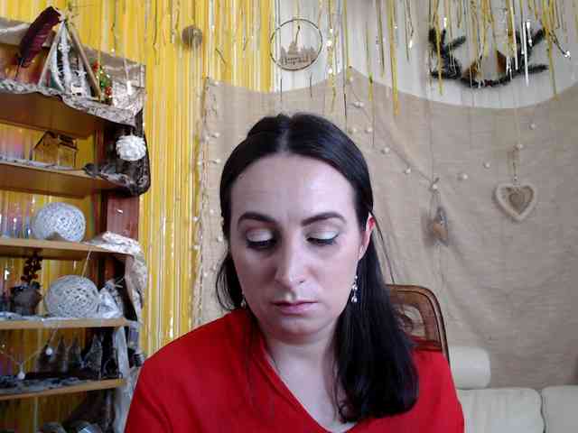 UWillMarryMyAss webcam