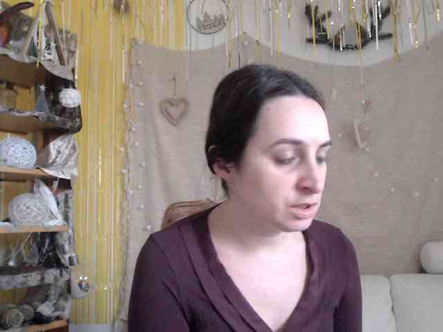 UWillMarryMyAss webcam