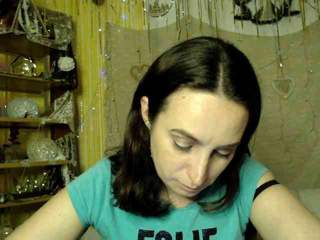 UWillMarryMyAss webcam