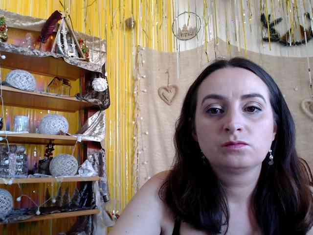 UWillMarryMyAss webcam