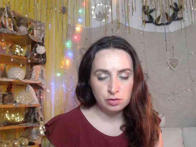 UWillMarryMyAss webcam