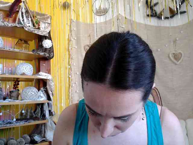 UWillMarryMyAss webcam